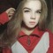 Алина Пазюра
