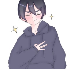 けちゃ