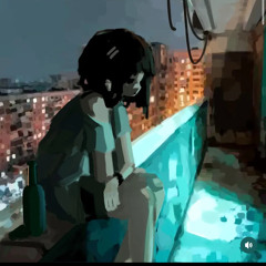 ghostgirl<3
