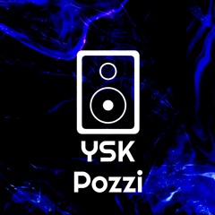 YSK Pozzi