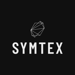 Symtex