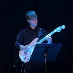 lxjamesmusic