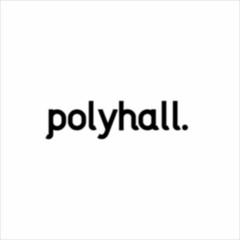 PolyHall