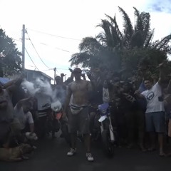 Ma'Ohi Gang