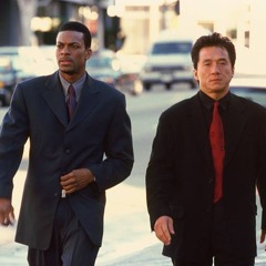 play rush hour for free play rush hour for free