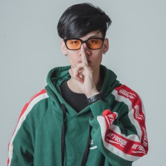 JDen Akatsuki Sas