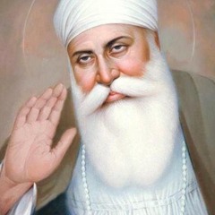 Gur Shabad