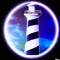 Pharos in the Cosmos