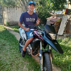 Rogerio Vieira