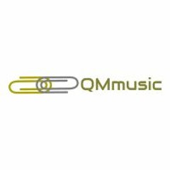 QM-music
