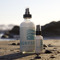 SurfSpray