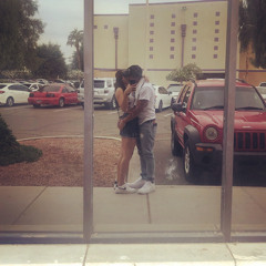 Scarlett Christina Soto