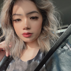 tiafayexo