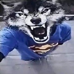 ‎