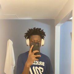 zxmiz
