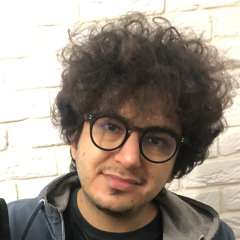 User hazhir