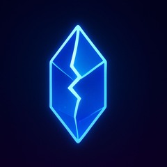 leloupgameurmusique