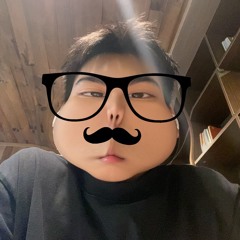 quả quýt buồn
