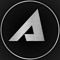 AERODY