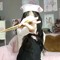 앵녕