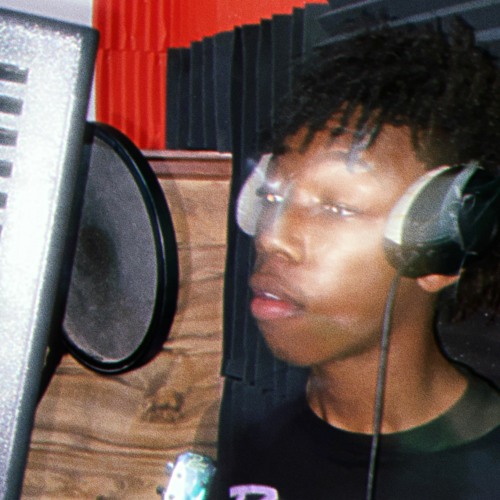 Stream Deric ++ music | Listen to songs, albums, playlists for free on ...