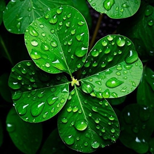 Alas Del Aguila Achillea Amadas Estrellas.mp3