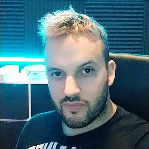 Santiago Trigueros’s avatar