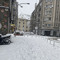 Zvpada