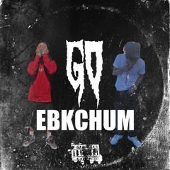 EBKchum