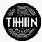 THIN