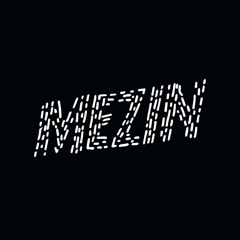 mezin