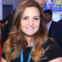 marian girguis