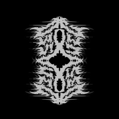 Obskull