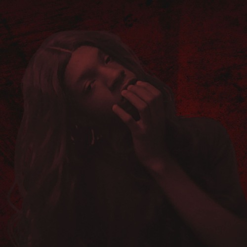 thoughts ^ _ ^ (Cameron Reid Open Verse)