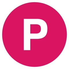 Tape P