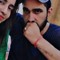 Mano.khan.³³³