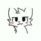 xarinesxx