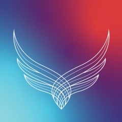 Guardian at the Gateway