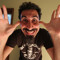 red_berryboost