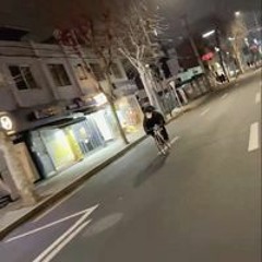 김태환