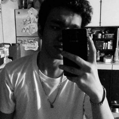 Landon Fajardo