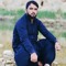Malik khan