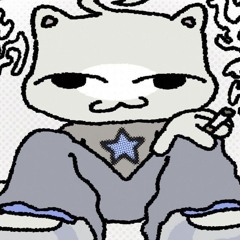 seekrr