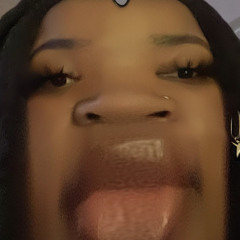 droogss