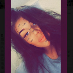 ChloeXlittle