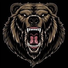 Grizzly Gomez