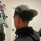 prince_oneyy