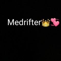 medrifter_basi