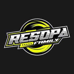 Resopa57