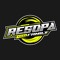 Resopa57